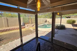 1710 W Banff Ln., Phoenix, AZ 85023 - Photo 42