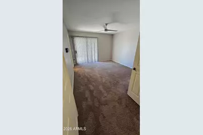 1710 W Banff Lane, Phoenix, AZ 85023 - Photo 10