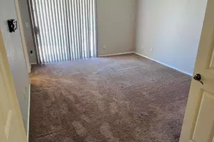 1710 W Banff Ln., Phoenix, AZ 85023 - Photo 10