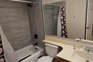 1710 W Banff Ln., Phoenix, AZ 85023 - Photo 24