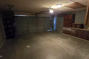 1710 W Banff Ln., Phoenix, AZ 85023 - Photo 48