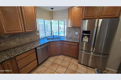 1710 W Banff Lane, Phoenix, AZ 85023 - Photo 40