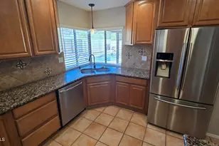 1710 W Banff Ln., Phoenix, AZ 85023 - Photo 40