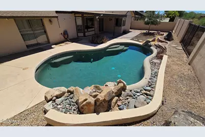 1710 W Banff Lane, Phoenix, AZ 85023 - Photo 60