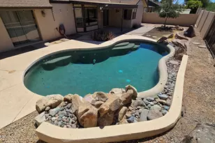 1710 W Banff Ln., Phoenix, AZ 85023 - Photo 60