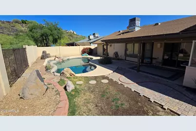 1710 W Banff Lane, Phoenix, AZ 85023 - Photo 72