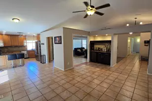 1710 W Banff Ln., Phoenix, AZ 85023 - Photo 12