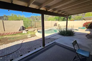1710 W Banff Ln., Phoenix, AZ 85023 - Photo 32