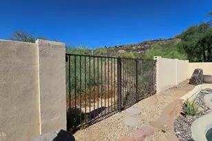 1710 W Banff Ln., Phoenix, AZ 85023 - Photo 6