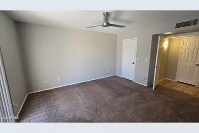 1710 W Banff Lane, Phoenix, AZ 85023 - Photo 8