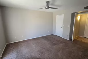 1710 W Banff Ln., Phoenix, AZ 85023 - Photo 8