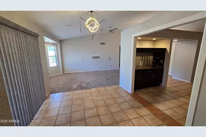 1710 W Banff Lane, Phoenix, AZ 85023 - Photo 44