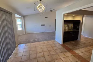 1710 W Banff Ln., Phoenix, AZ 85023 - Photo 44