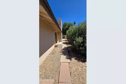 1710 W Banff Lane, Phoenix, AZ 85023 - Photo 52