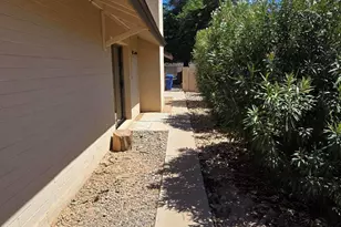 1710 W Banff Ln., Phoenix, AZ 85023 - Photo 52