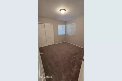 1710 W Banff Lane, Phoenix, AZ 85023 - Photo 18