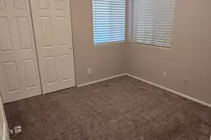 1710 W Banff Ln., Phoenix, AZ 85023 - Photo 18