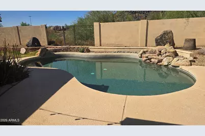 1710 W Banff Lane, Phoenix, AZ 85023 - Photo 68
