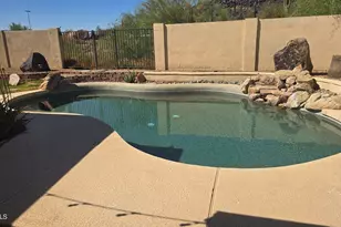 1710 W Banff Ln., Phoenix, AZ 85023 - Photo 68