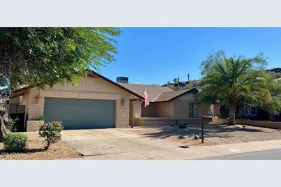 1710 W Banff Lane, Phoenix, AZ 85023 - Photo 42