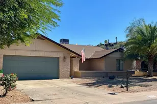 1710 W Banff Ln., Phoenix, AZ 85023 - Photo 42