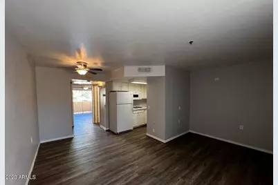12221 W Bell Road #Unit 224, Surprise, AZ 85378 - Photo 4