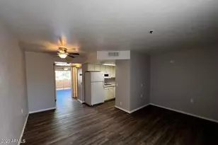 12221 W Bell Rd, Surprise, AZ 85378 - Photo 4