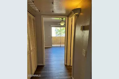 12221 W Bell Road #Unit 224, Surprise, AZ 85378 - Photo 6