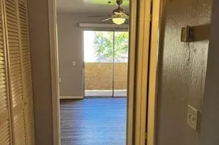 12221 W Bell Rd, Surprise, AZ 85378 - Photo 6