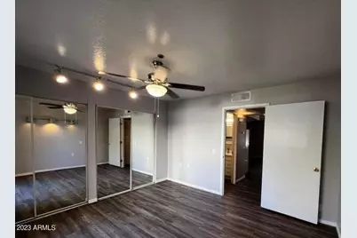 12221 W Bell Road #Unit 224, Surprise, AZ 85378 - Photo 1