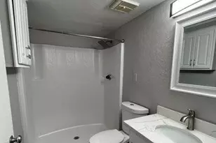 12221 W Bell Rd, Surprise, AZ 85378 - Photo 8