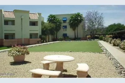 12221 W Bell Road #Unit 224, Surprise, AZ 85378 - Photo 10