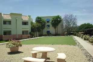 12221 W Bell Rd, Surprise, AZ 85378 - Photo 10