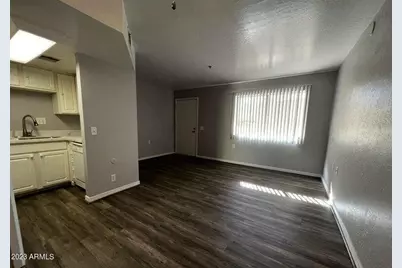 12221 W Bell Road #Unit 224, Surprise, AZ 85378 - Photo 2