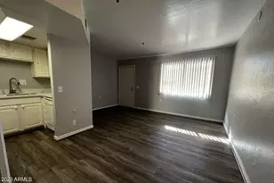 12221 W Bell Rd, Surprise, AZ 85378 - Photo 2