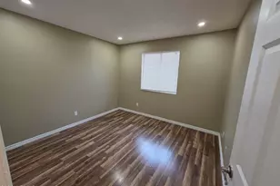 13230 N 42nd Dr, Phoenix, AZ 85029 - Photo 22