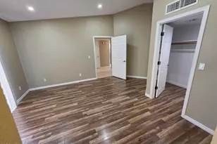 13230 N 42nd Dr, Phoenix, AZ 85029 - Photo 18