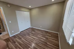 13230 N 42nd Dr, Phoenix, AZ 85029 - Photo 24