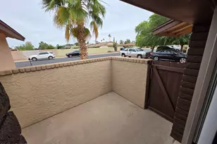 13230 N 42nd Dr, Phoenix, AZ 85029 - Photo 26