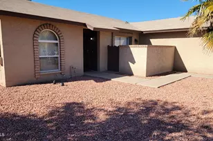 13230 N 42nd Dr, Phoenix, AZ 85029 - Photo 6