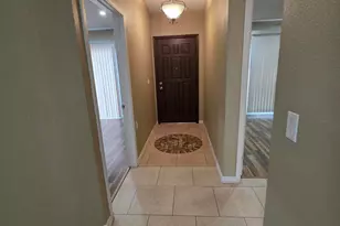 13230 N 42nd Dr, Phoenix, AZ 85029 - Photo 36