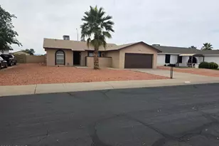 13230 N 42nd Dr, Phoenix, AZ 85029 - Photo 2