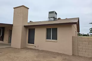 13230 N 42nd Dr, Phoenix, AZ 85029 - Photo 32