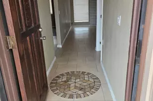13230 N 42nd Dr, Phoenix, AZ 85029 - Photo 10