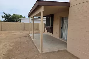 13230 N 42nd Dr, Phoenix, AZ 85029 - Photo 34