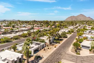 7901 E Luke Ln, Scottsdale, AZ 85250 - Photo 2
