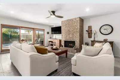 7901 E Luke Lane, Scottsdale, AZ 85250 - Photo 6