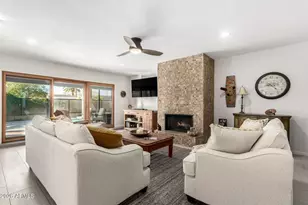 7901 E Luke Ln, Scottsdale, AZ 85250 - Photo 6