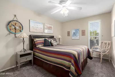 7901 E Luke Lane, Scottsdale, AZ 85250 - Photo 14