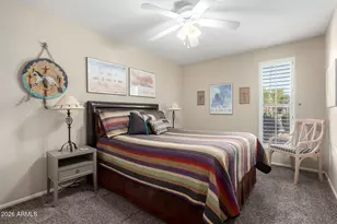 7901 E Luke Ln, Scottsdale, AZ 85250 - Photo 14